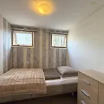 T Heische Hofje * Zeeland