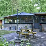 T Heische Hofje * Zeeland