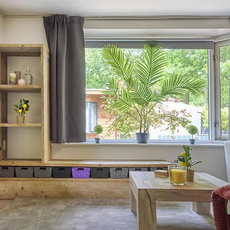 Ferienhaus T Heische Hofje *