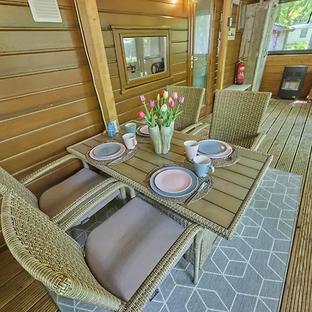 T Heische Hofje Ferienhaus