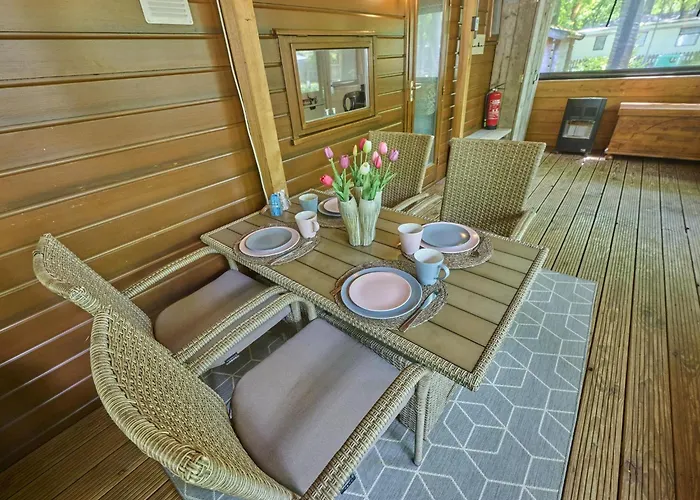 T Heische Hofje Σπίτι διακοπών