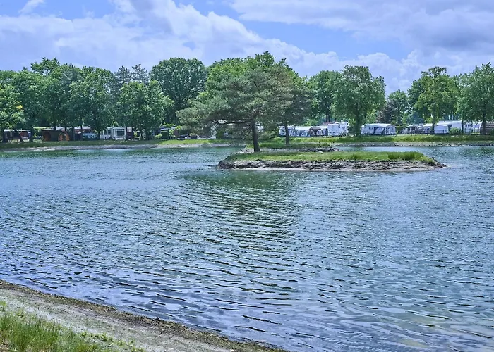 T Heische Hofje Σπίτι διακοπών Zeeland