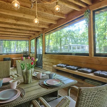 T Heische Hofje Hébergement de vacances