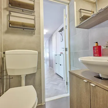 Hébergement de vacances T Heische Hofje Zélande