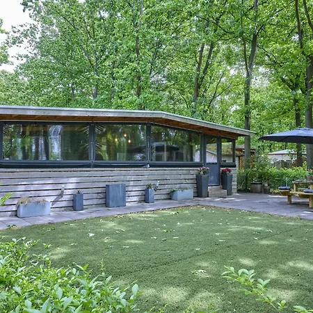 T Heische Hofje Zélande