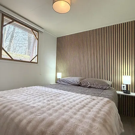 T Heische Hofje Casa de Férias Zeeland